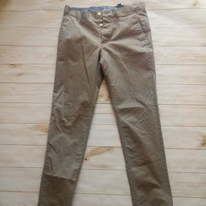 "3 for 15$" H&M Slim Fit Khaki pants